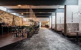 Hotel Engel Business&Lifestyle